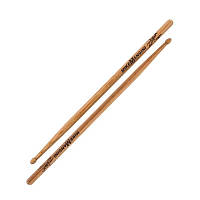 Барабанні палички ZILDJIAN MIKE MANGINI DRUMSTICKS LAMINATED BIRCH