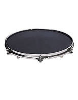 Тренувальний пед SABIAN QTM14 QUIET TONE MESH PRACTICE PAD 14