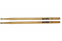 Барабанні палички VIC FIRTH N5A NOVA