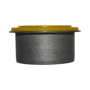 15407248/S Otoform/FormPart поліуретановий сайлентблок передній, задньої ресори PolyBush (аналог) v19