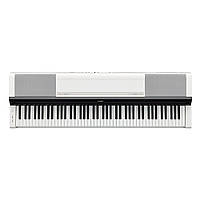 Цифрове піаніно YAMAHA P-S500 (White)