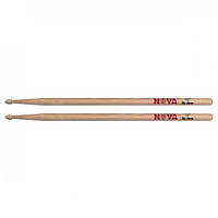 Барабанні палички VIC FIRTH N7A NOVA