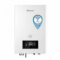 Котел електричний Thermex Skif 5-12 Wi-Fi