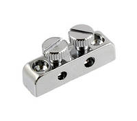 Тримач для гітарних ключів PAXPHIL WR10 WRENCH HOLDER (CHROME)