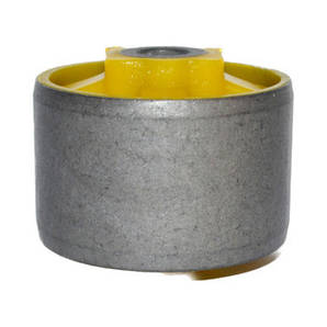 12130278 MTR поліуретанова подушка двигуна PolyBush (аналог) v19