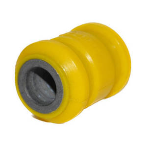 GOM2553 Ashika поліуретановий сайлентблок зовнішній, заднього поперечного важеля PolyBush (аналог) v19