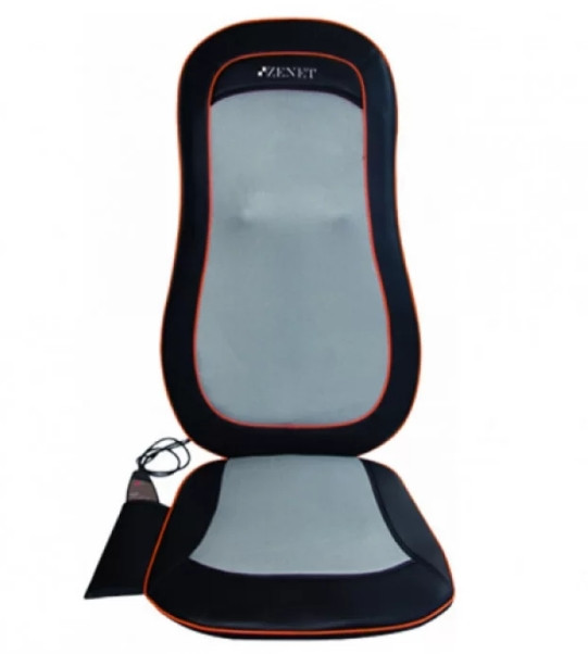 Масажна накидка Zenet ZET-828, фото 1