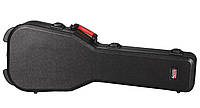 Кейс для електрогітари Gibson SG GATOR GPE-SG-TSA TSA SERIES Gibson SG Case