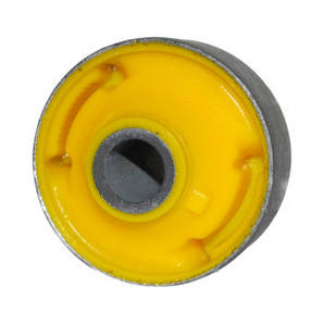 N4232056 Nipparts поліуретановий сайлентблок задній, переднього важеля PolyBush (аналог) v19