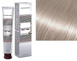 ESLABONDEXX COLOR Фарба для волосся 12.72 ультрасвітлий коричневий ірис блондин 100 мл