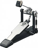 Педаль для бас-барабана YAMAHA FP9500D Single Foot Pedal - Direct Drive