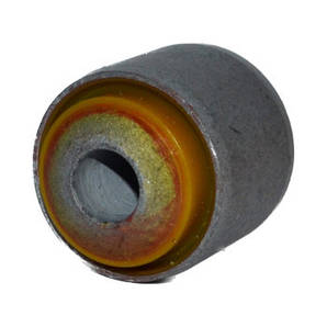 Поліуретановий сайлентблок зовнішній, заднього поперечного важеля  Mercedes Benz SL-Class 5 gen. (R230) Родстер (2001-2011) v19