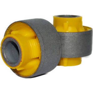 J41067BYMT Yamato поліуретановий сайлентблок задній, переднього важеля PolyBush (аналог) v19