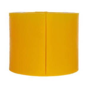 Поліуретанова втулка стабілізатора заднього d=52мм, h=74,5 Renault Trucks Manager (1980-1996) v19