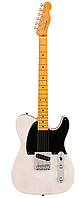 Електрогітара FENDER 70TH ANNIVERSARY ESQUIRE MN WBL