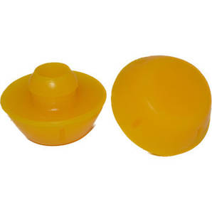 Поліуретановий піддомкратник  Mercedes Benz SL-Class 4 gen. (R129) Родстер (1989-2001) v19