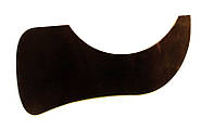 Панель-крапля для акустичної гітари PAXPHIL M19 ACOUSTIC GUITAR PICKGUARD (BROWN)