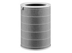 Фільтр для очисника повітря Dyson Air Purifier Filter Replacements