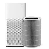 HEPA-фильтр Xiaomi Mi Air Purifier HEPA Filter M8R-FLH (SCG4021GL)