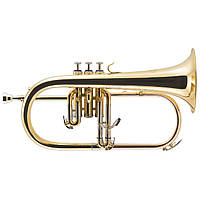 Флюгельгорн J.MICHAEL FG500 (S) FLUGERHORN