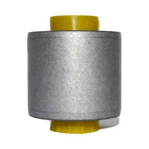 SCR-6548 Kavo parts поліуретановий сайлентблок задньої цапфи PolyBush (аналог) v19