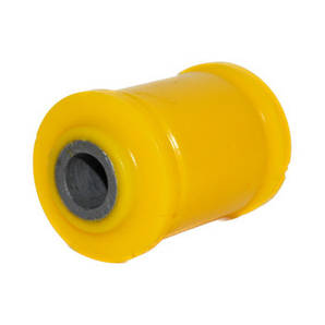 SCR-3013 Kavo parts поліуретановий сайлентблок передній, переднього важеля PolyBush (аналог) v19
