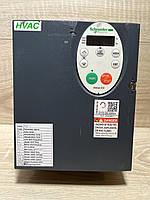 Частотный преобразователь Schneider Electric Altivar 212 ATV212HU30M3X 3 квт. 200V