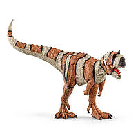 Майюнгазавр Schleich 15032