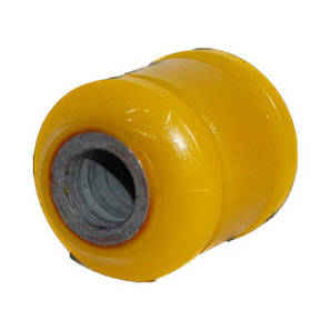 48706-52010 Toyota поліуретановий сайлентблок задньої стойки стабілізатора v19