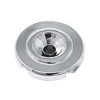 Ретейнер для бас-гітари PAXPHIL HS032 CR BASS GUITAR ROUND STRING RETAINER (CHROME)