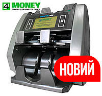 Счетчик Dors 800 (Япония) Сортировочная машинка для банкнот купюр