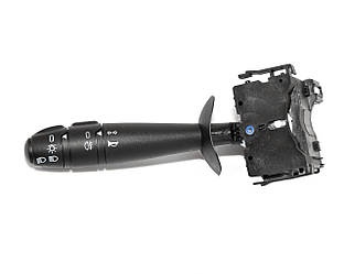 Перемикач світла фар на Renault Master II 1998->2010 - ASAM - 73418