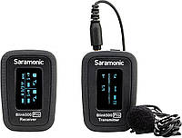 Микрофон Saramonic Blink500 Pro B1 RX + TX