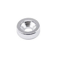 Шайба для кріплення грифа PAXPHIL HB002 CR NECK JOINT BUSHING (CHROME)