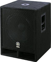 Пасивний сабвуфер YAMAHA A15W