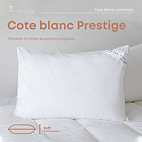 Подушка "COTE BLANC" PRESTIGE 40*60 см