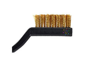 Гнучка голка для прочищення сопла 0,4 мм