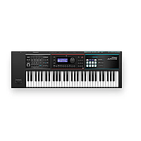 Синтезатор ROLAND JUNO DS61