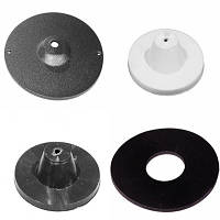 Фурнітура для трансформаторів