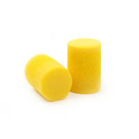 Беруші D`ADDARIO PWEP1 DISPOSABLE FOAM EAR PLUGS