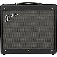 Комбопідсилювач для електрогітари FENDER MUSTANG GTX50