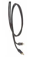 Інструментальний кабель DH DHS100LU2