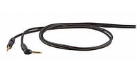 Інструментальний кабель DH DHS120LU6