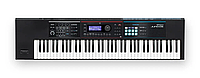 Синтезатор ROLAND JUNO DS76