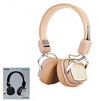 Бездротова Bluetooth-гарнітура Hoco E46 Black