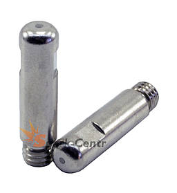 Катод-електрод до 60А для плазмового різака SG-55, AG-60, WSD-60P