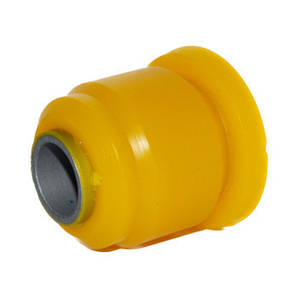 J41036AYMT Yamato поліуретановий сайлентблок переднього верхнього важеля PolyBush (аналог) v19