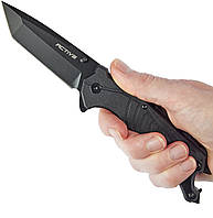 Нож Active Black Scorpion
