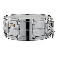 Малий барабан YAMAHA Stage Custom Steel Snare Drum 14x5,5