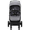 Коляска прогулянкова коляска Britax Römer B-Agile R, фото 2